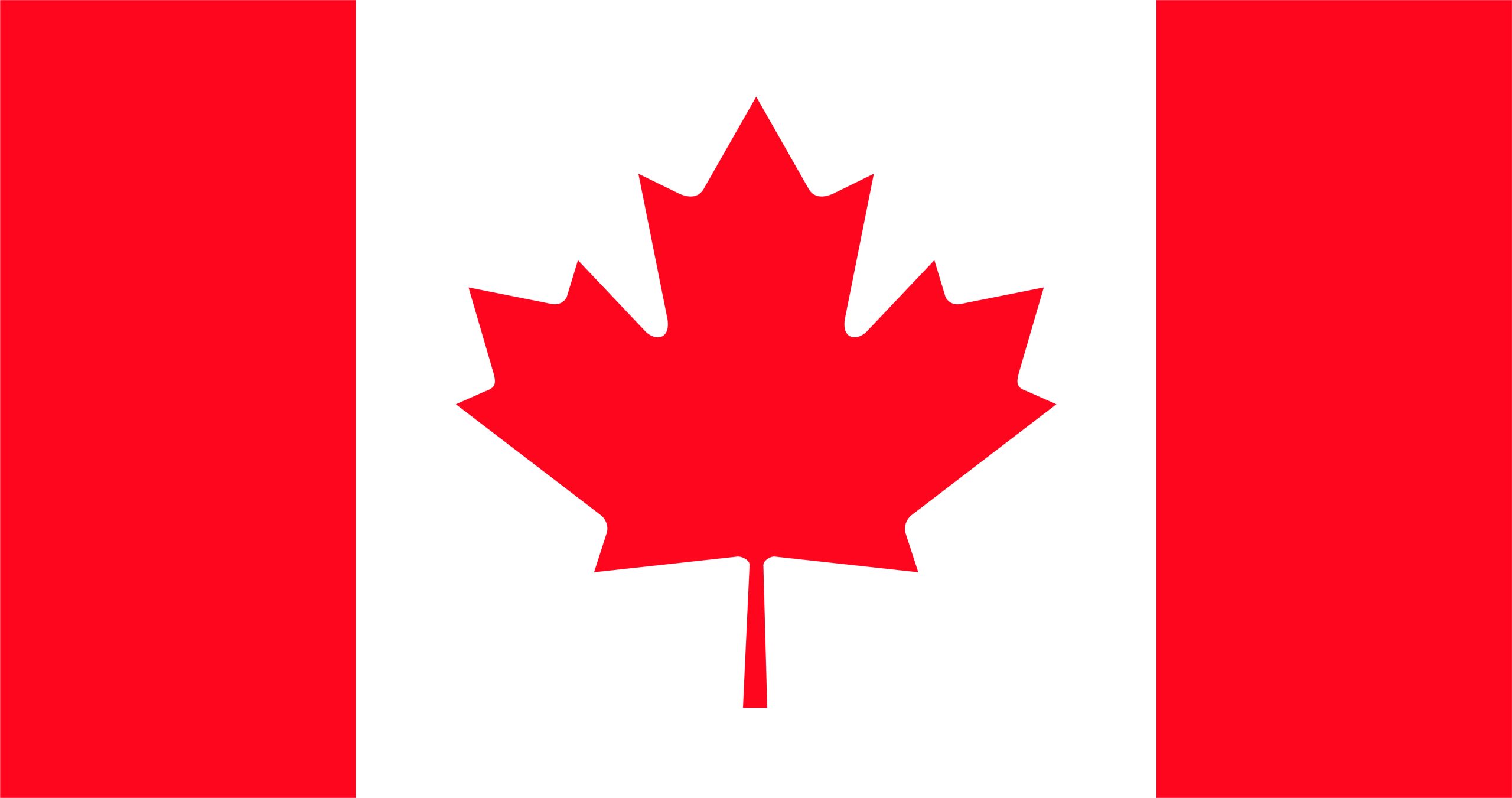 flag canada jpg@600x 100