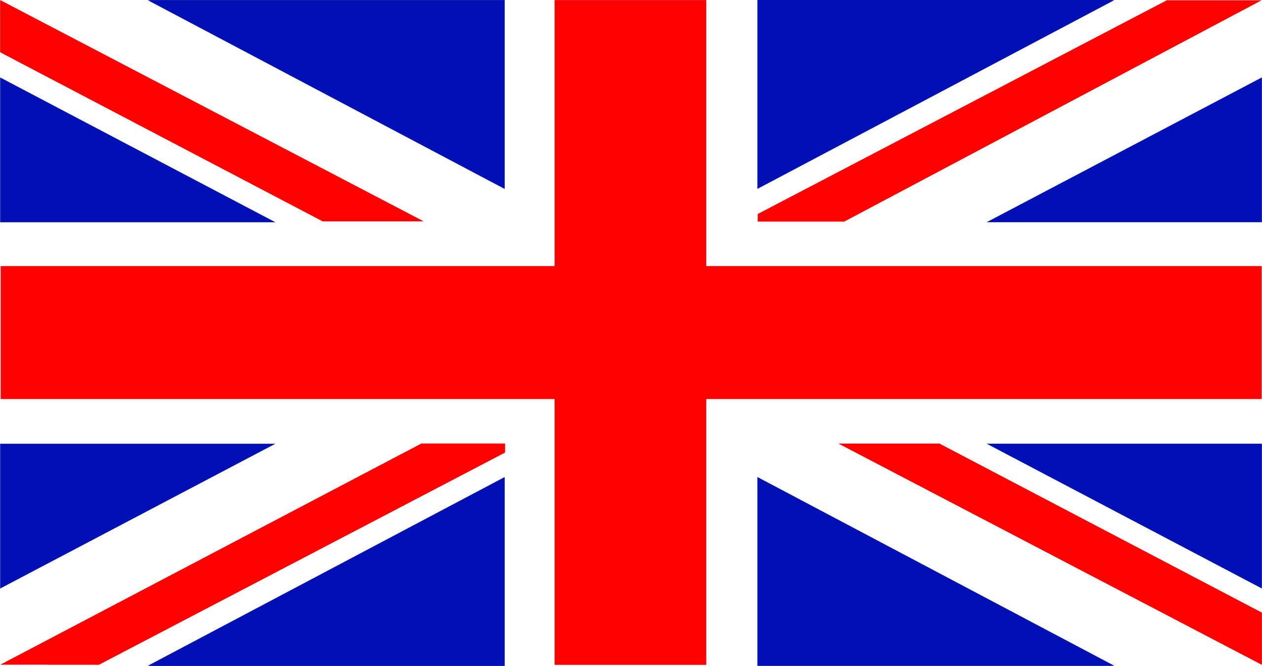flag uk jpg@600x 100
