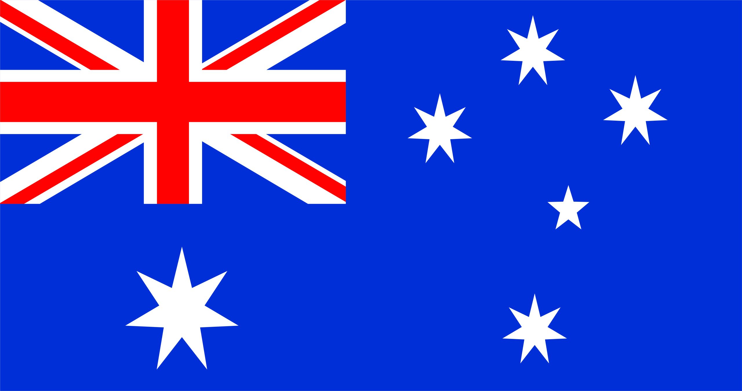 flag australia jpg1