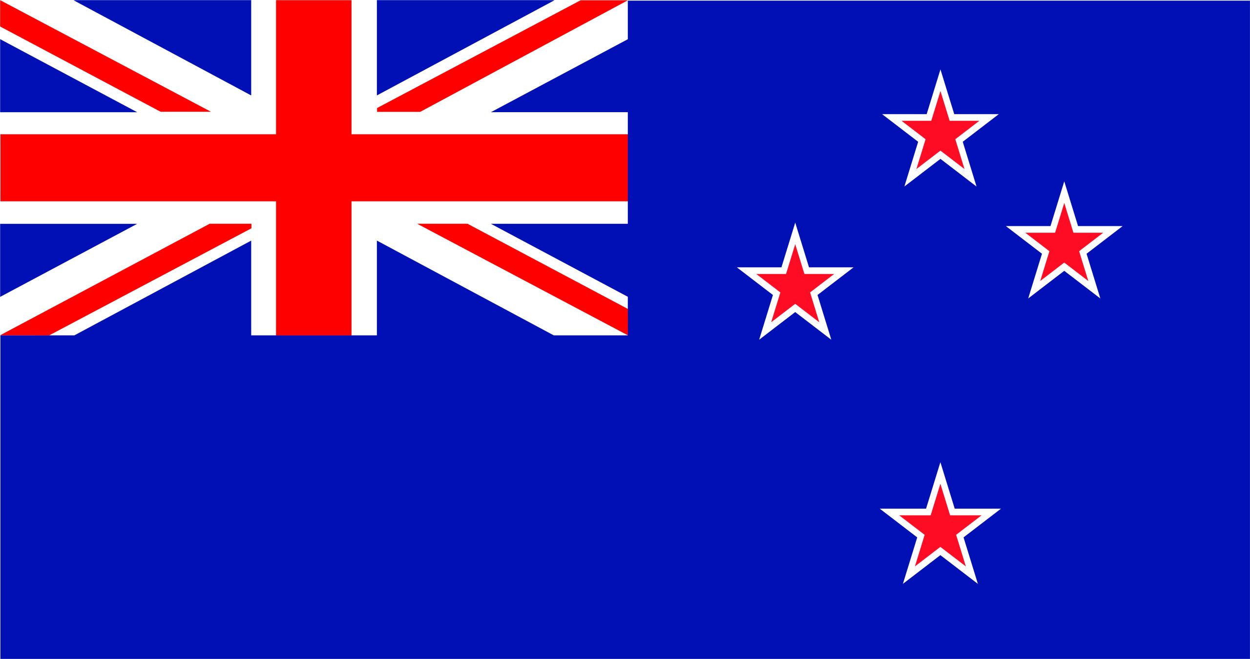 flag new zealand jpg@600x 100